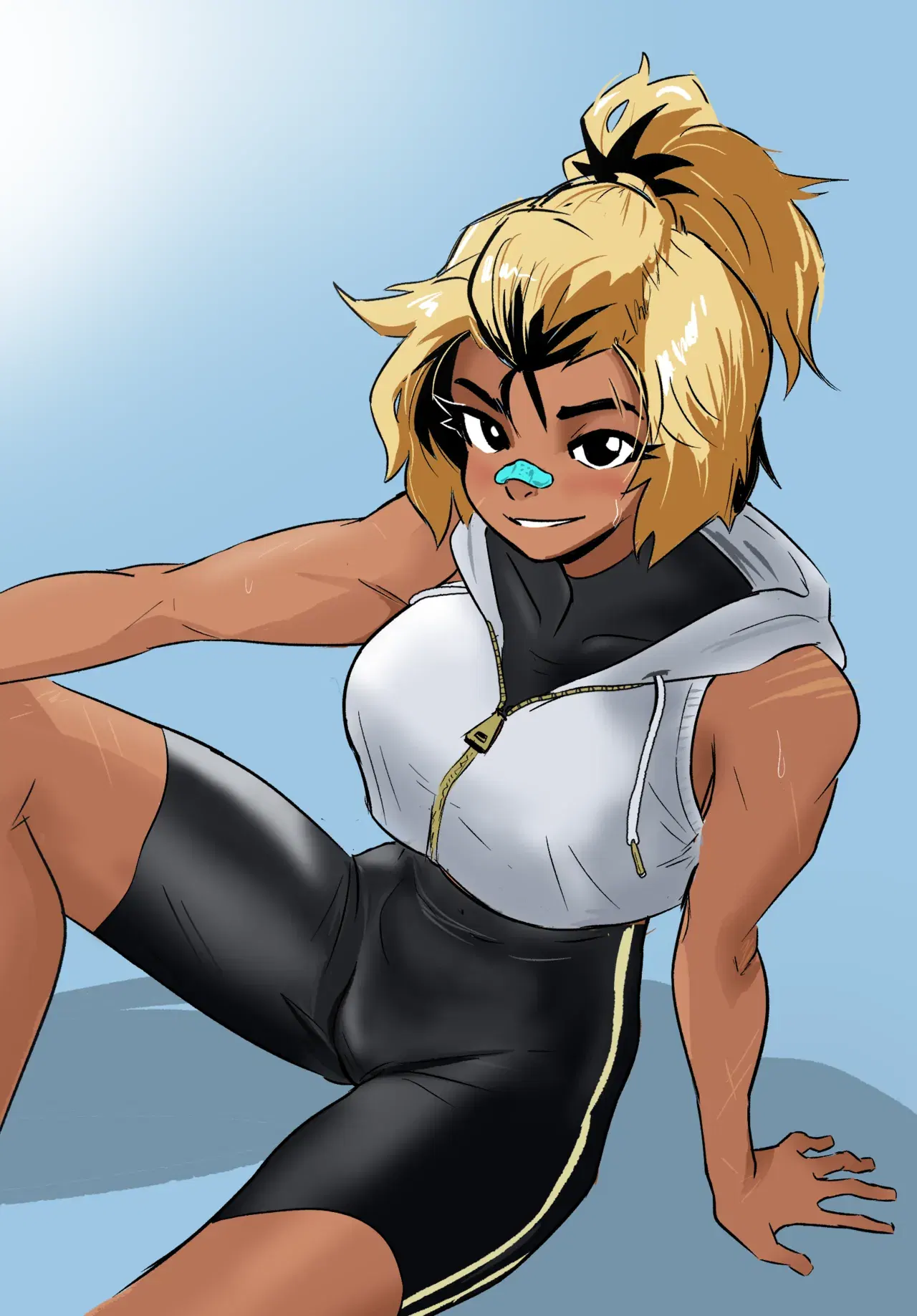 Image #424