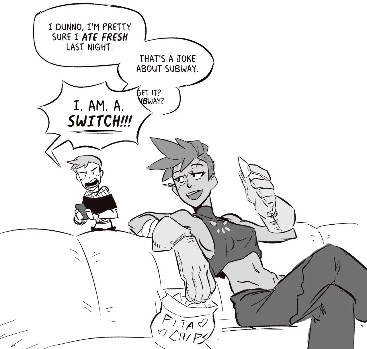 Image #44