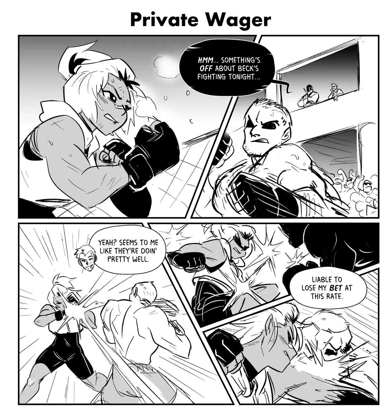 Image #446