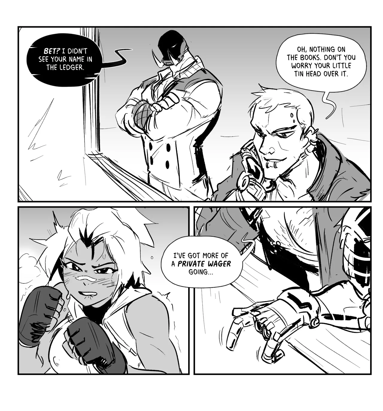 Image #447