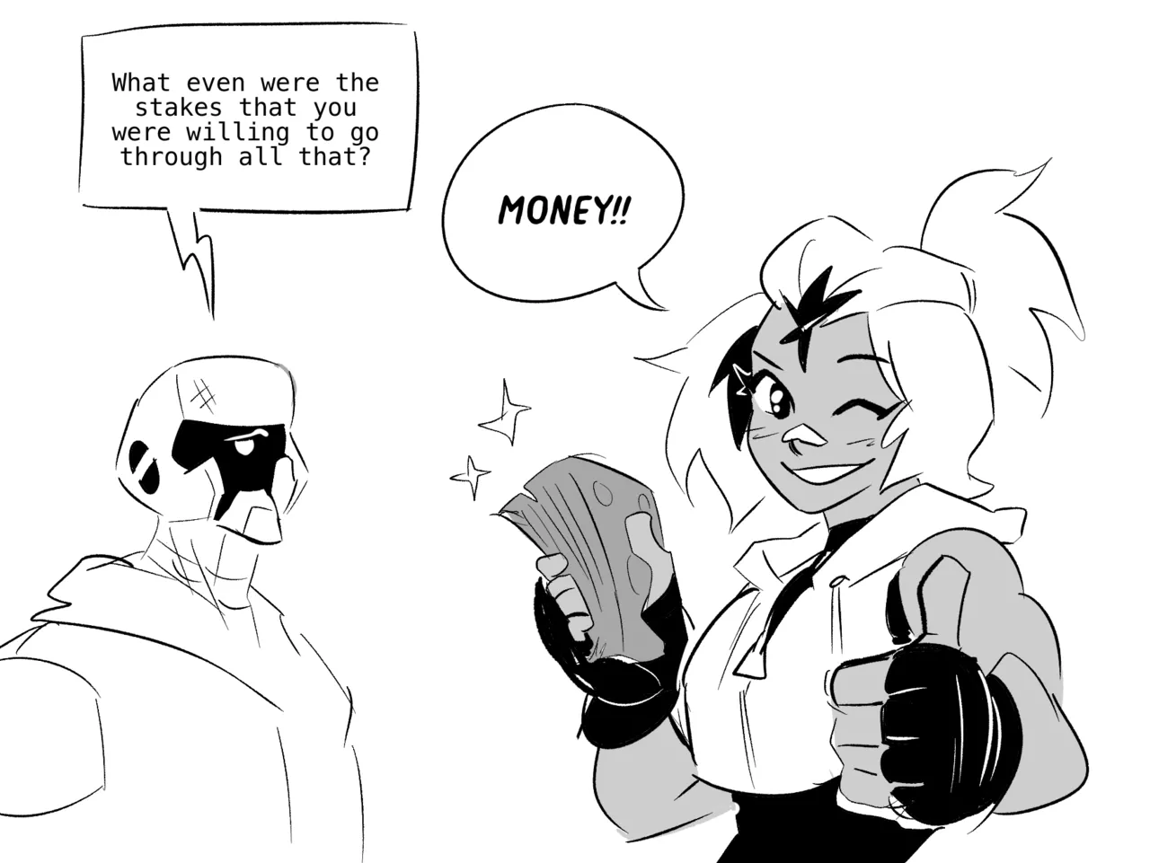 Image #449