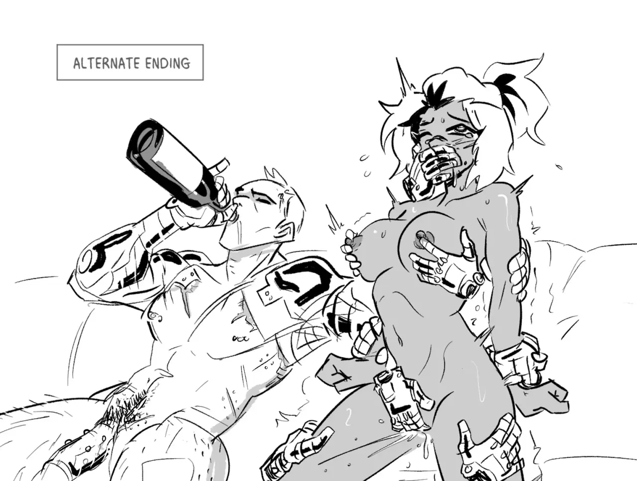 Image #451