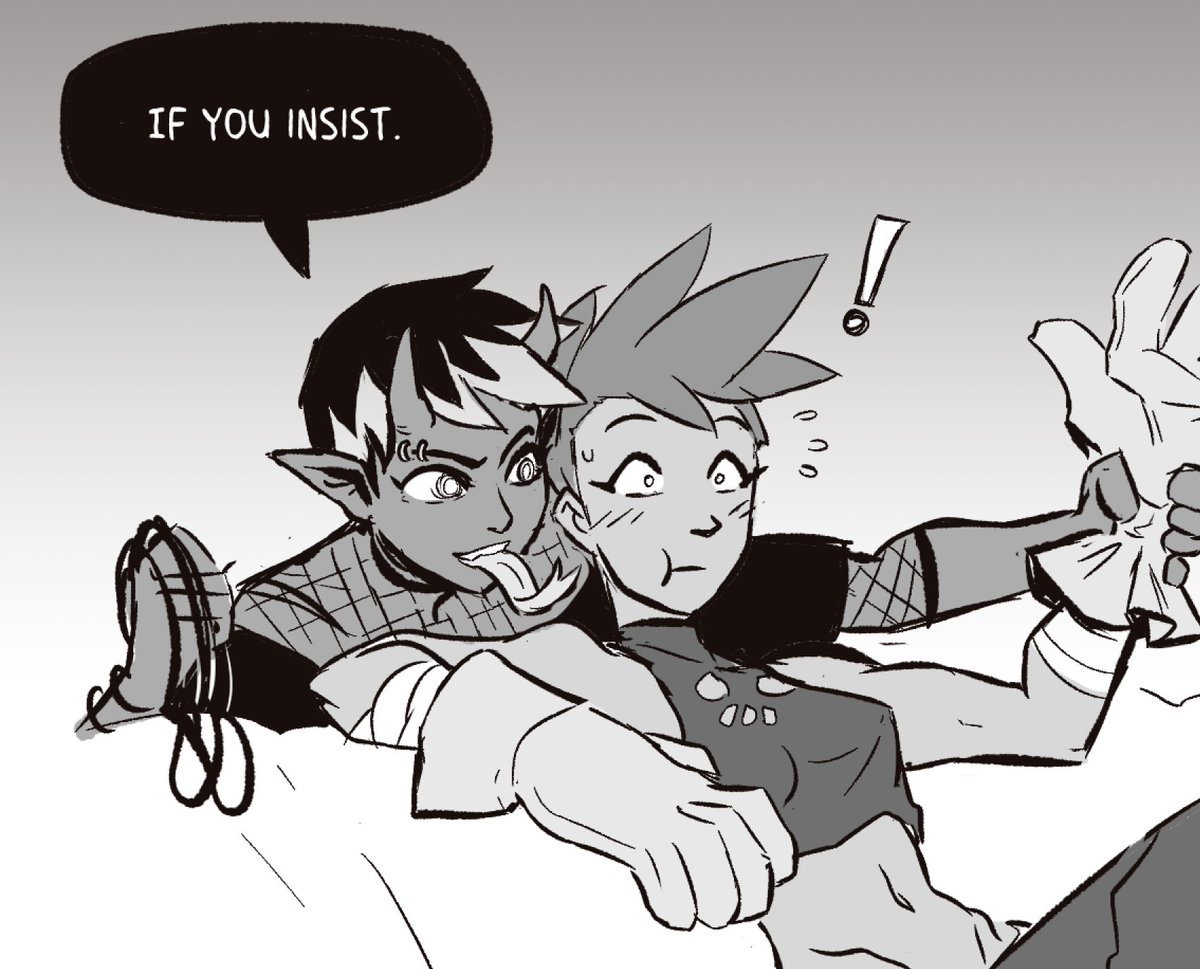 Image #46