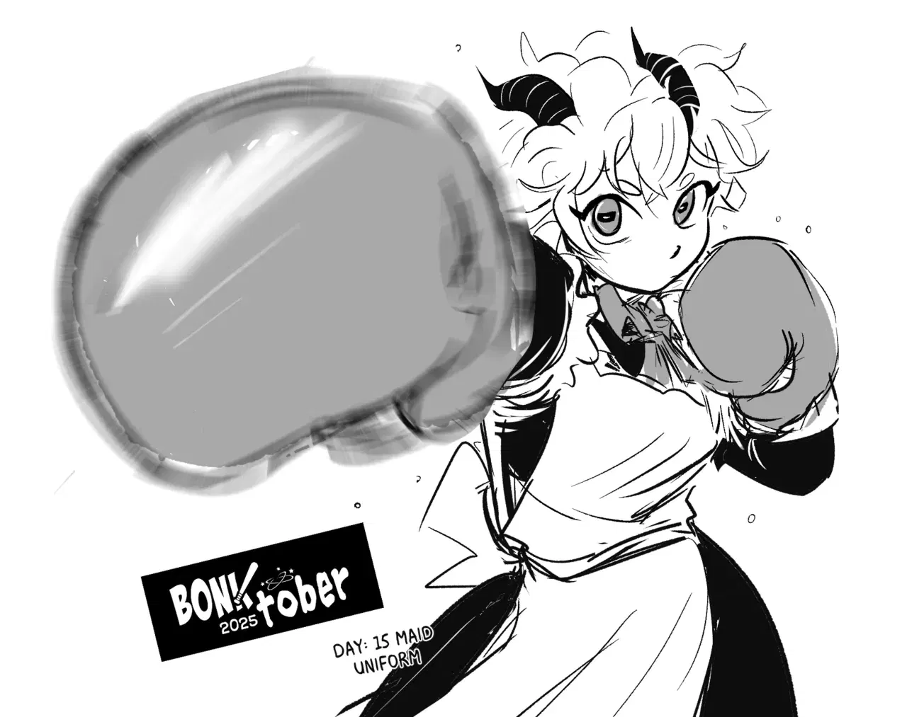 Image #462