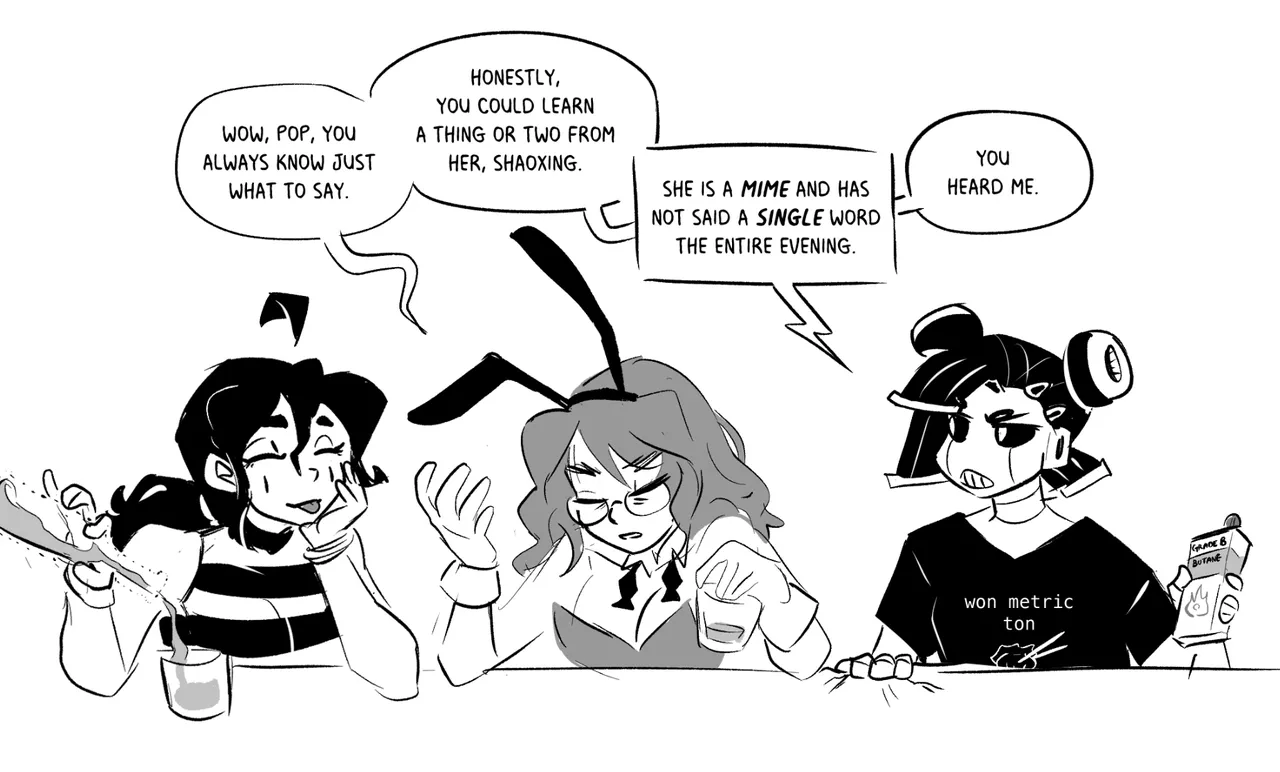 Image #475