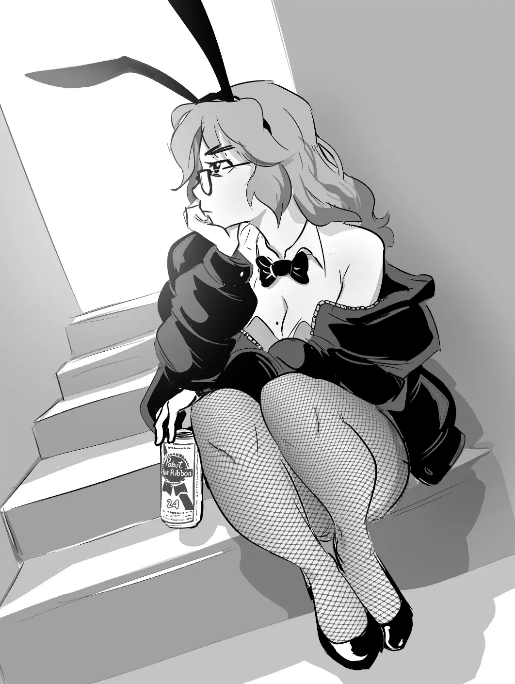 Image #482