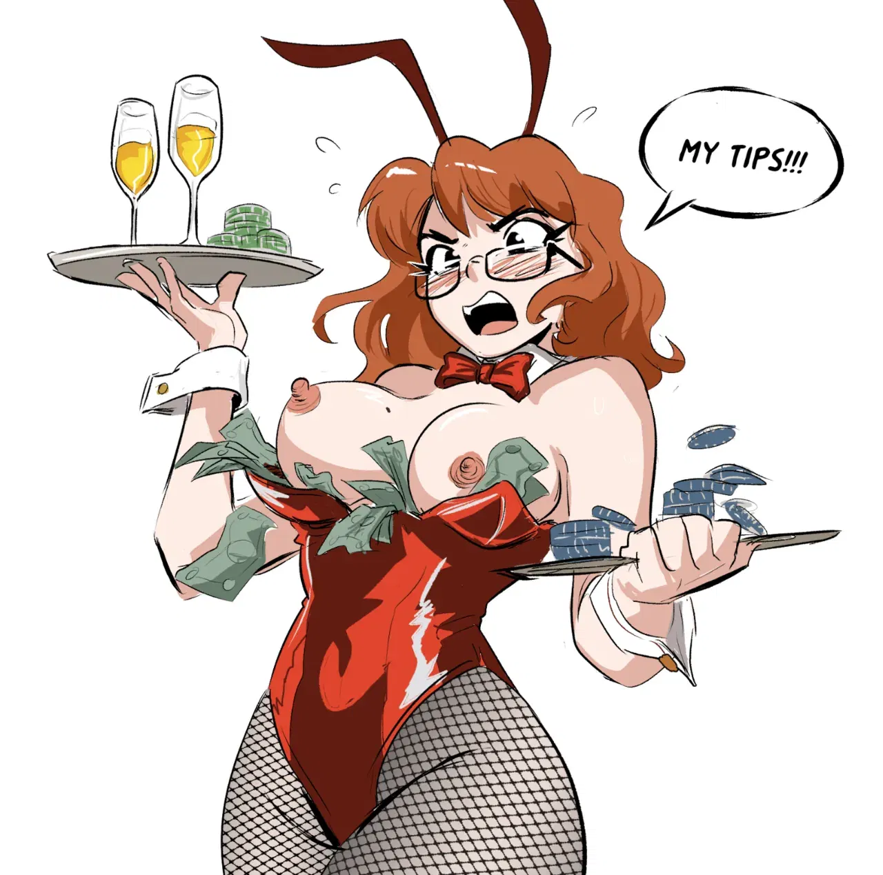 Image #486