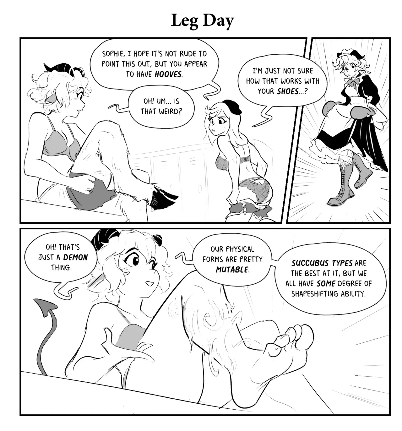 Image #487