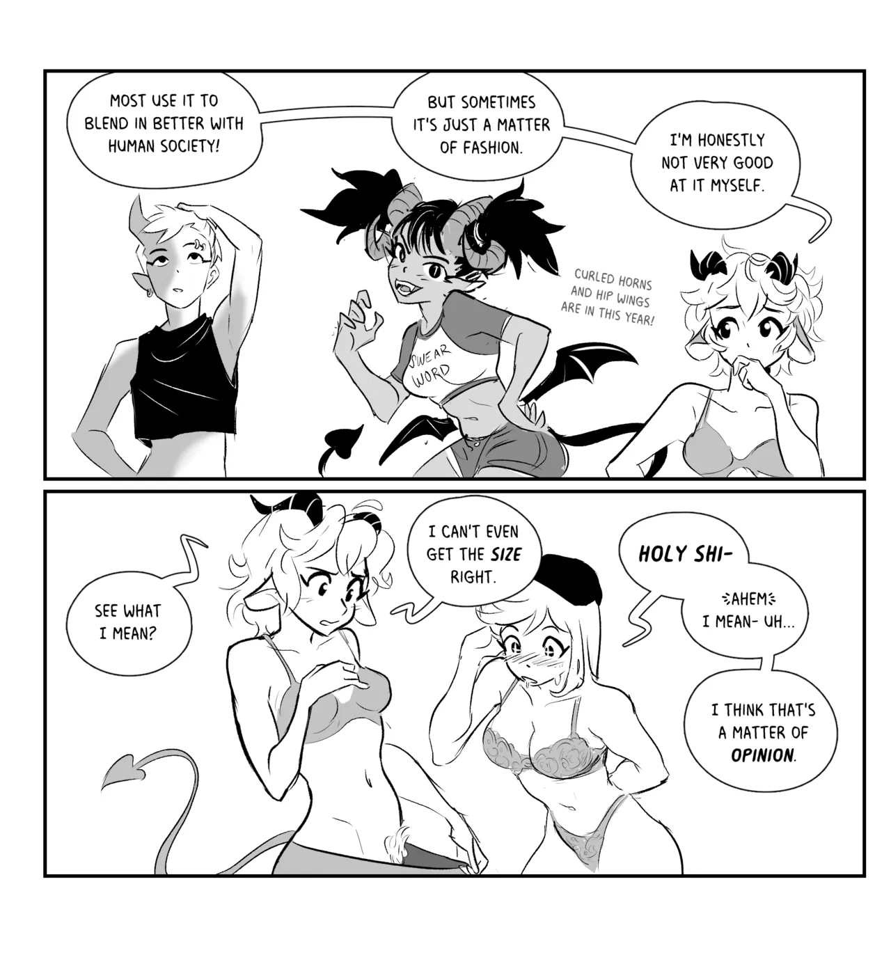Image #488