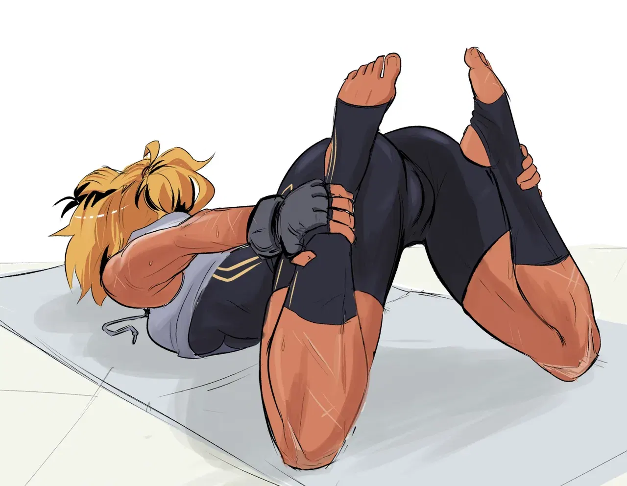 Image #492