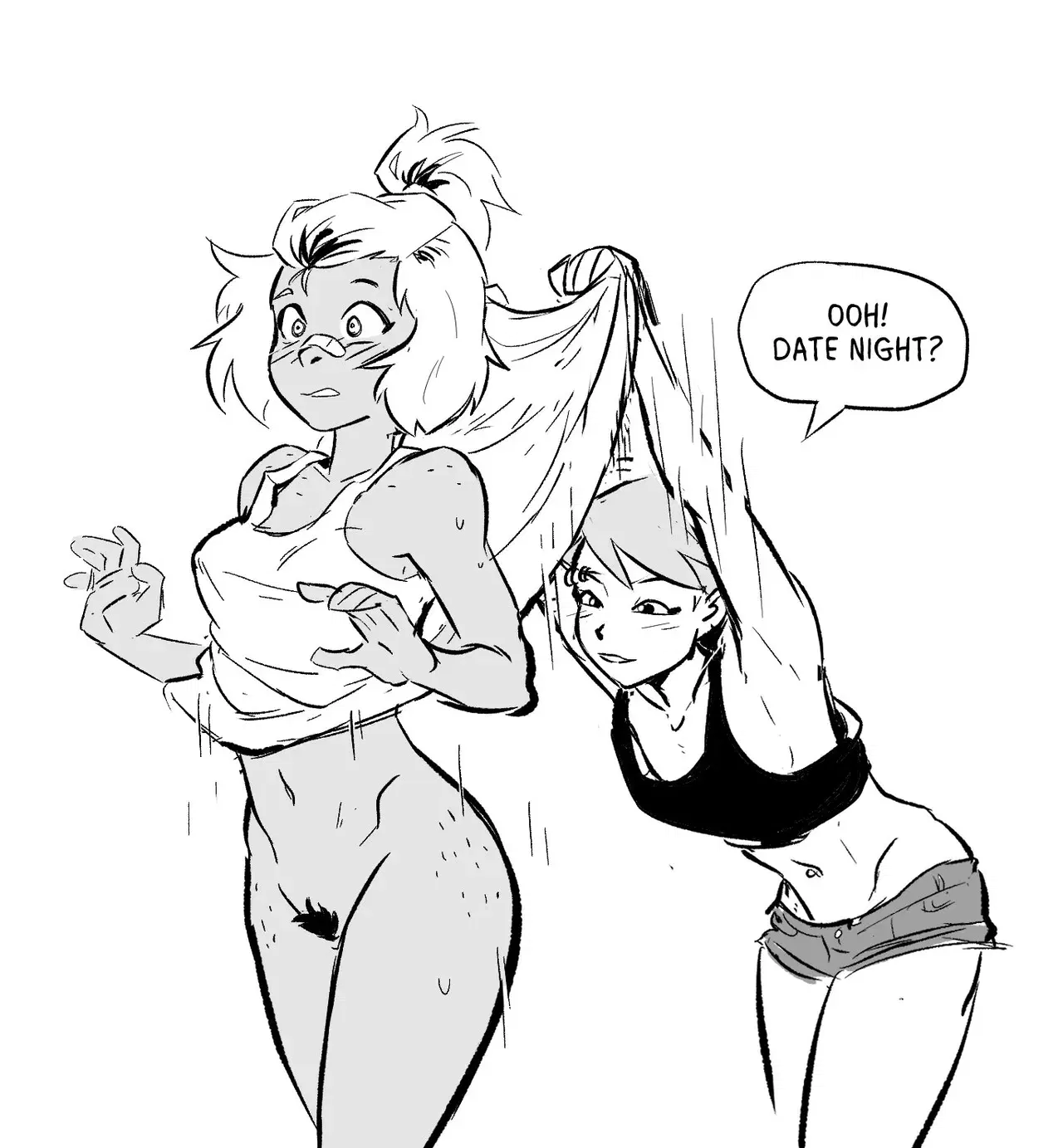 Image #52