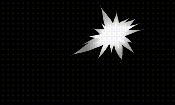 Image #64