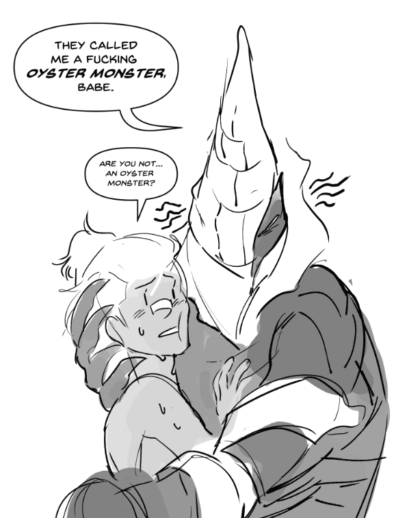 Image #77