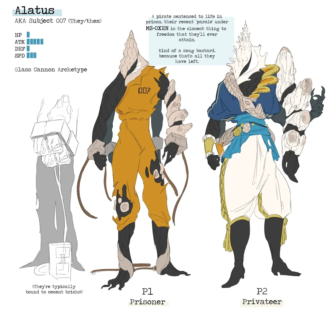 Image #8