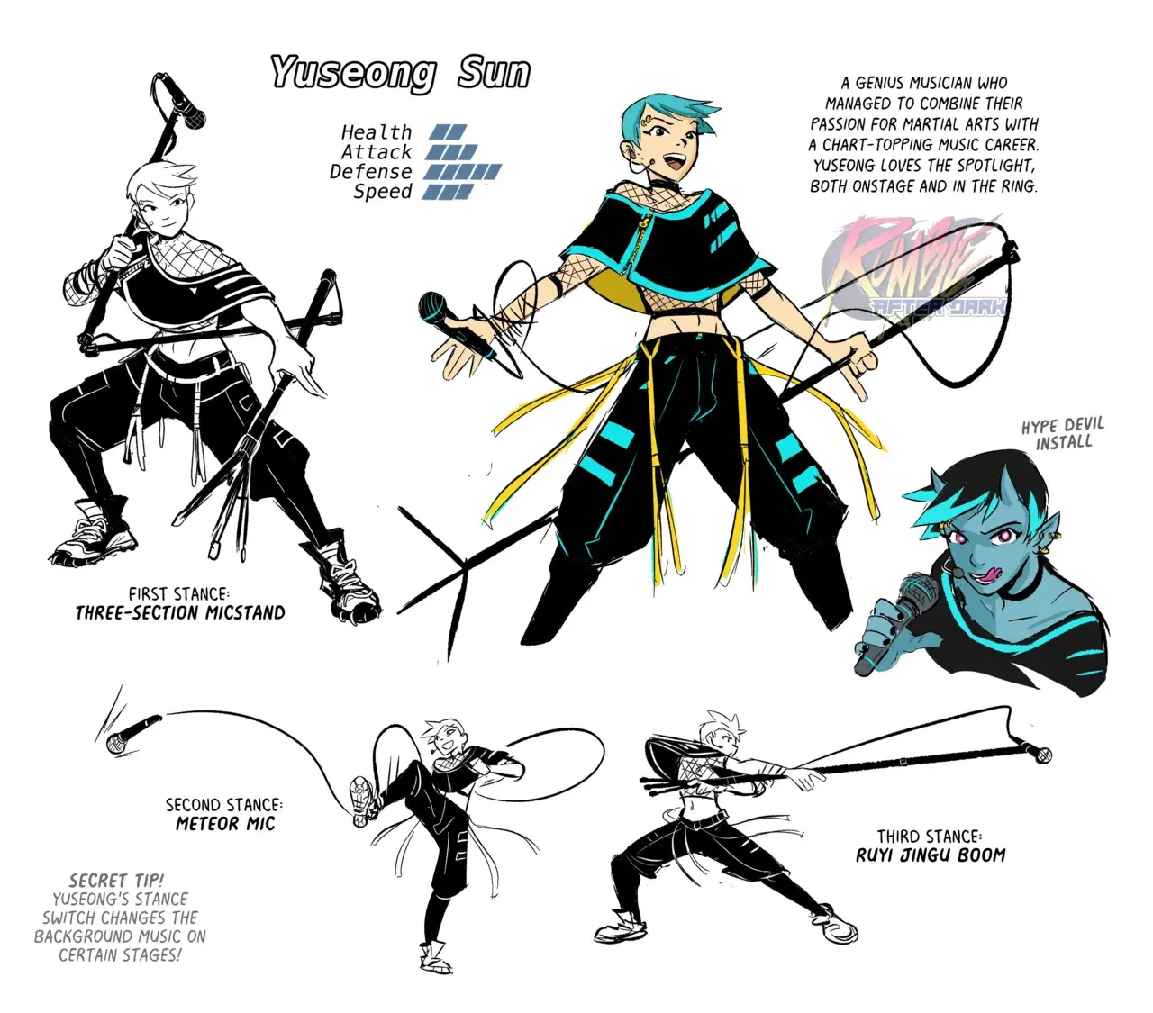 Image #83
