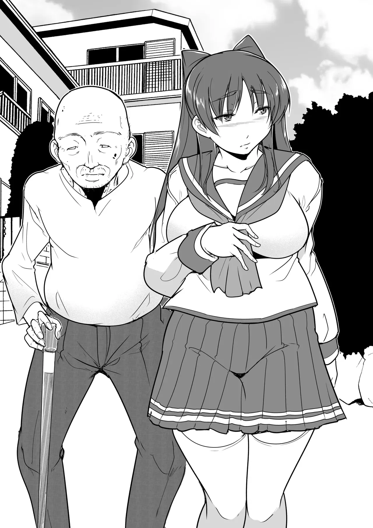 Image #5