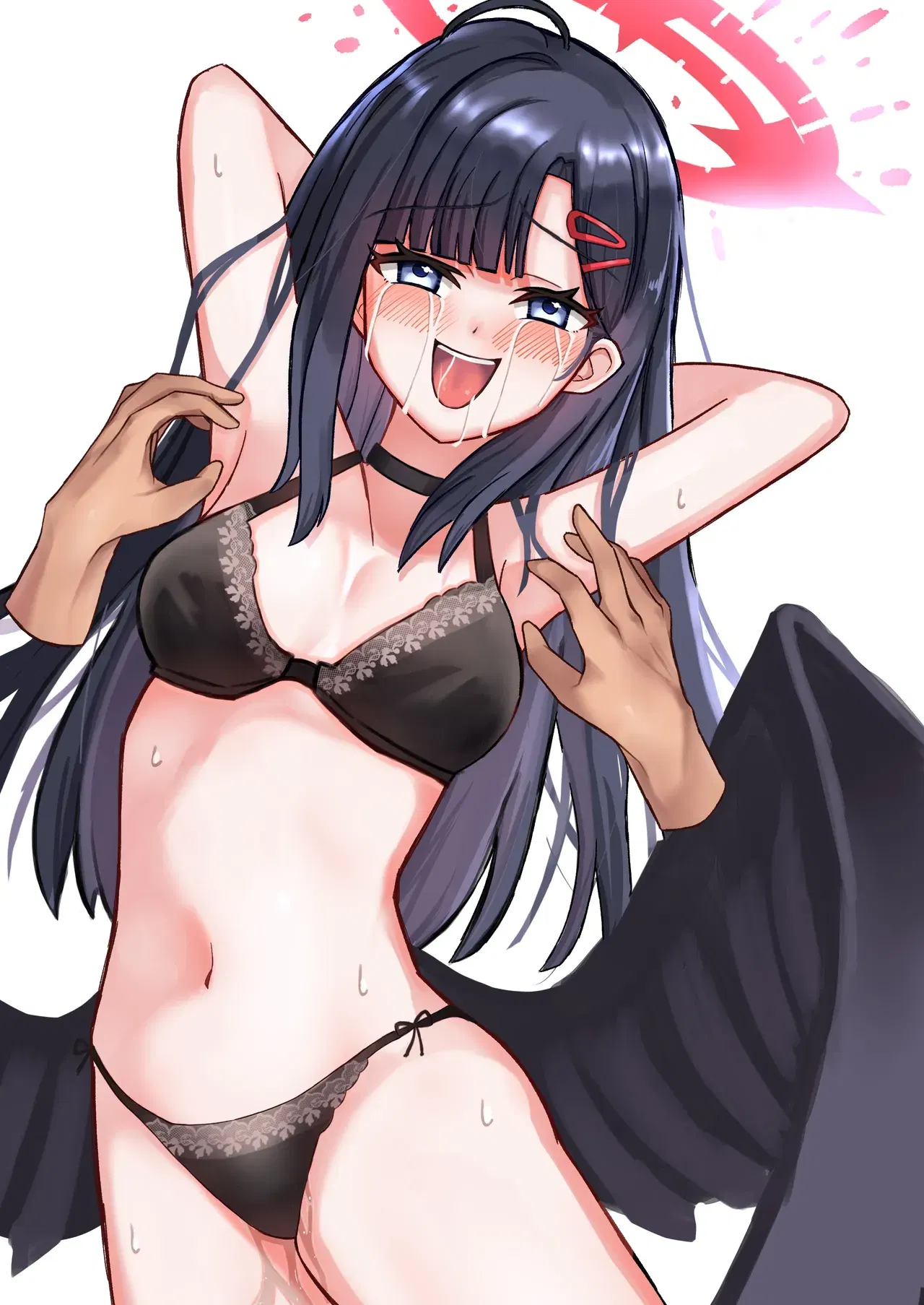 Image #20