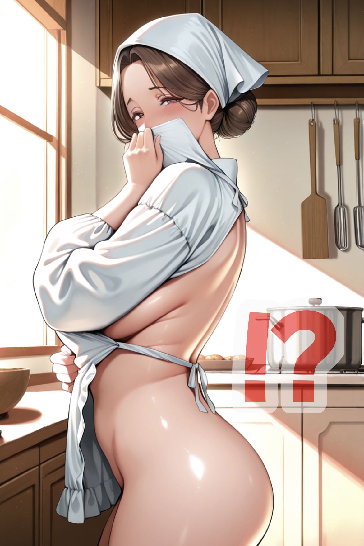 Image #44