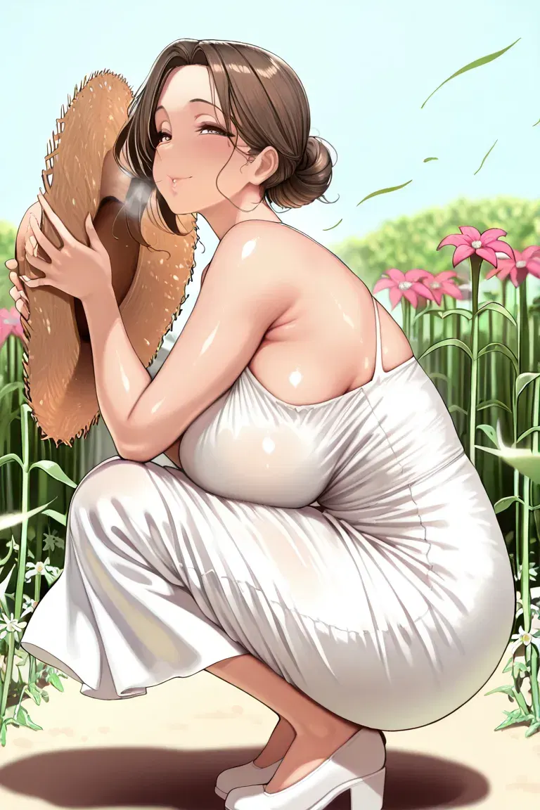 Image #62