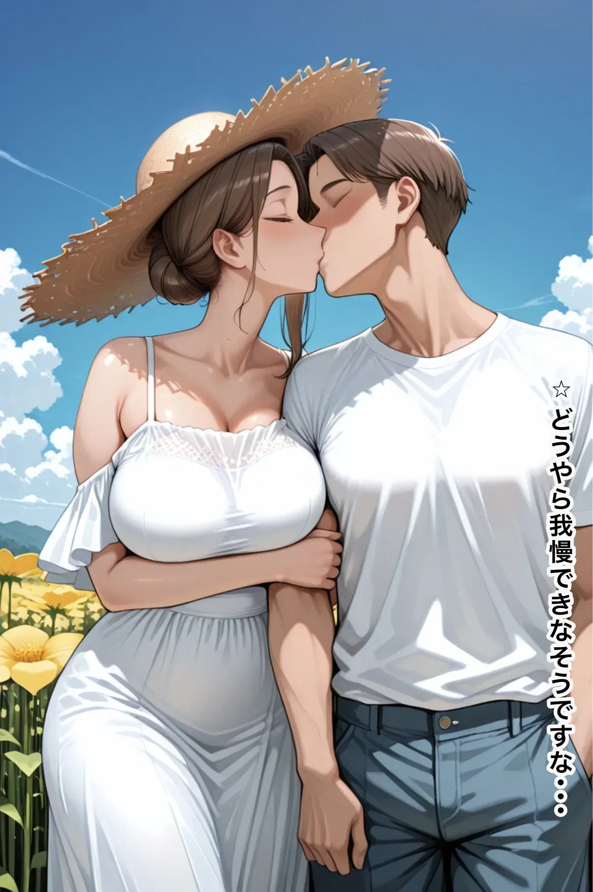 Image #65
