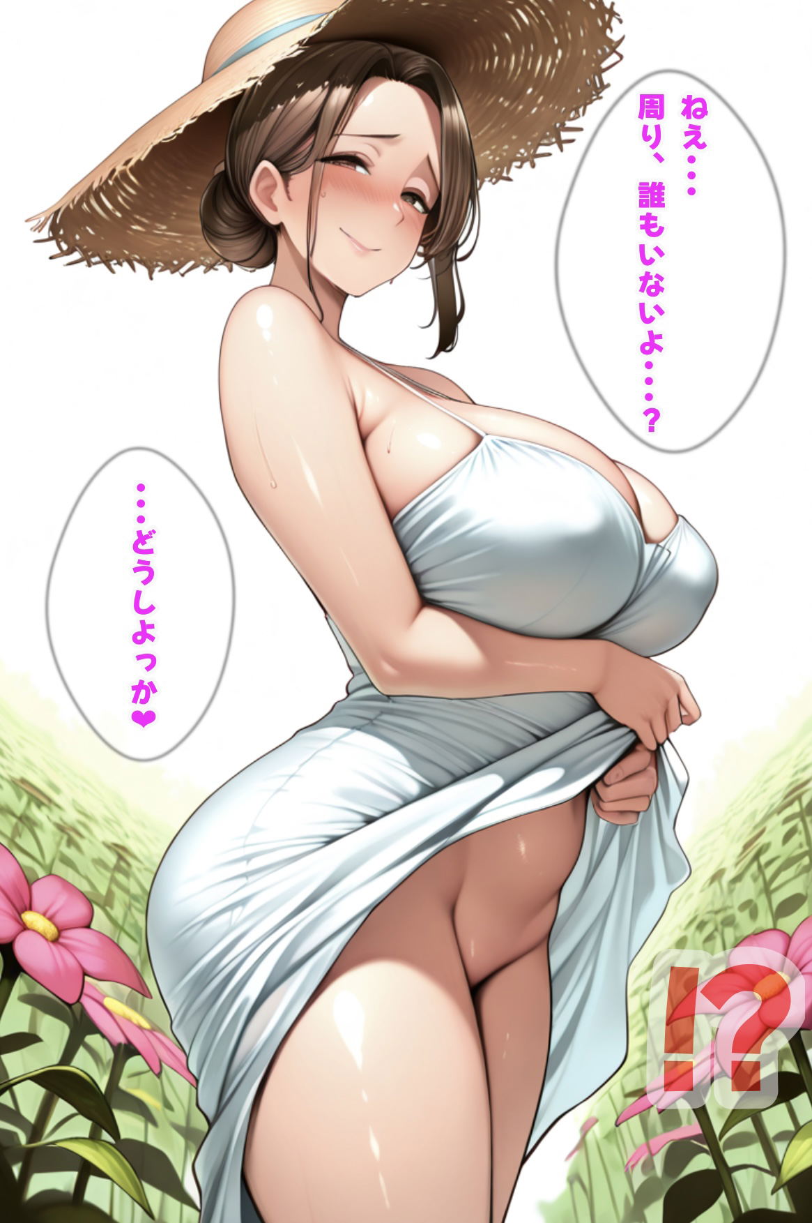 Image #68