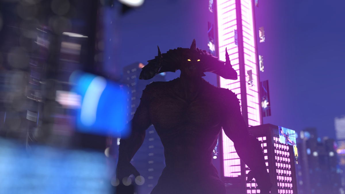 Image #11