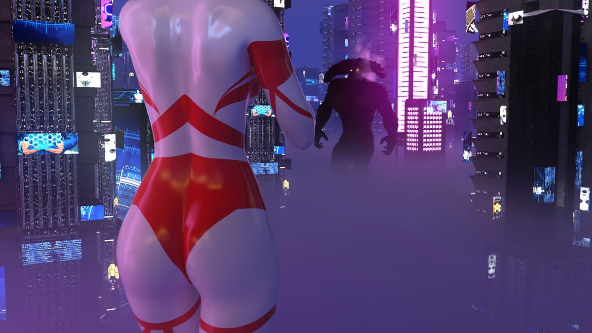 Image #12