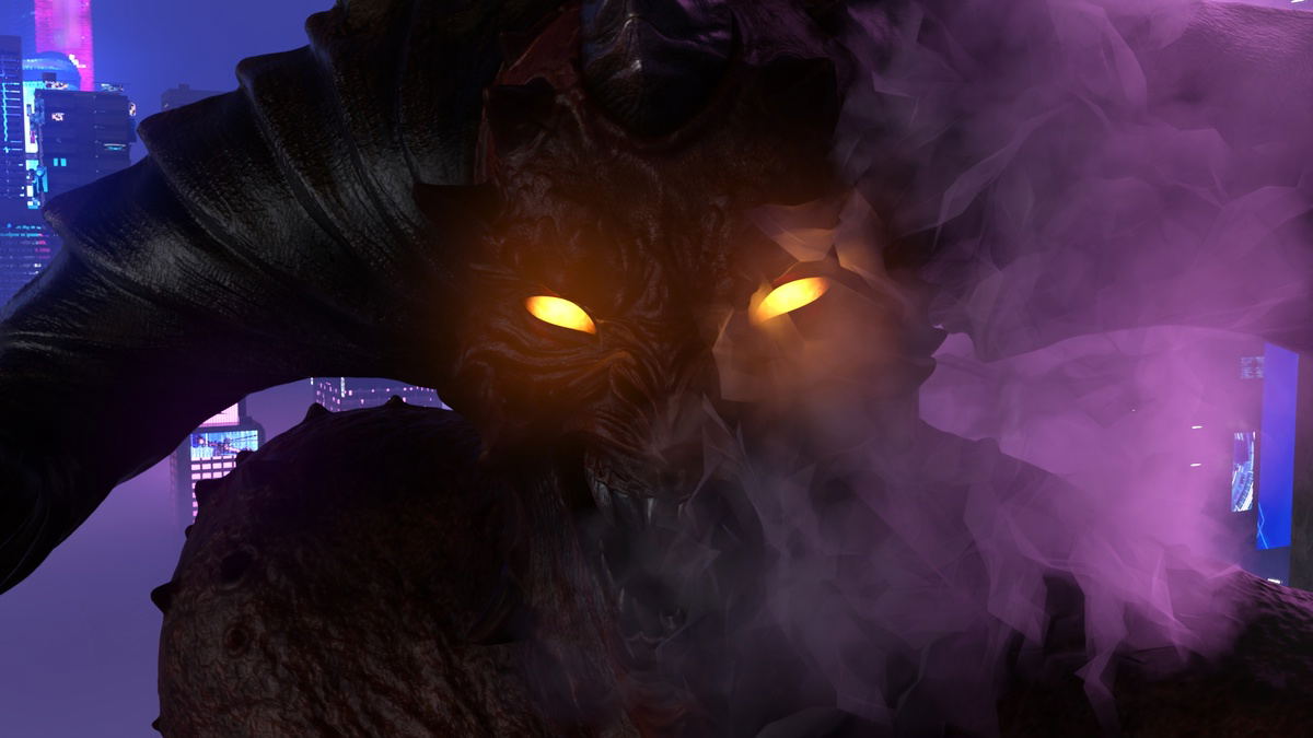 Image #14