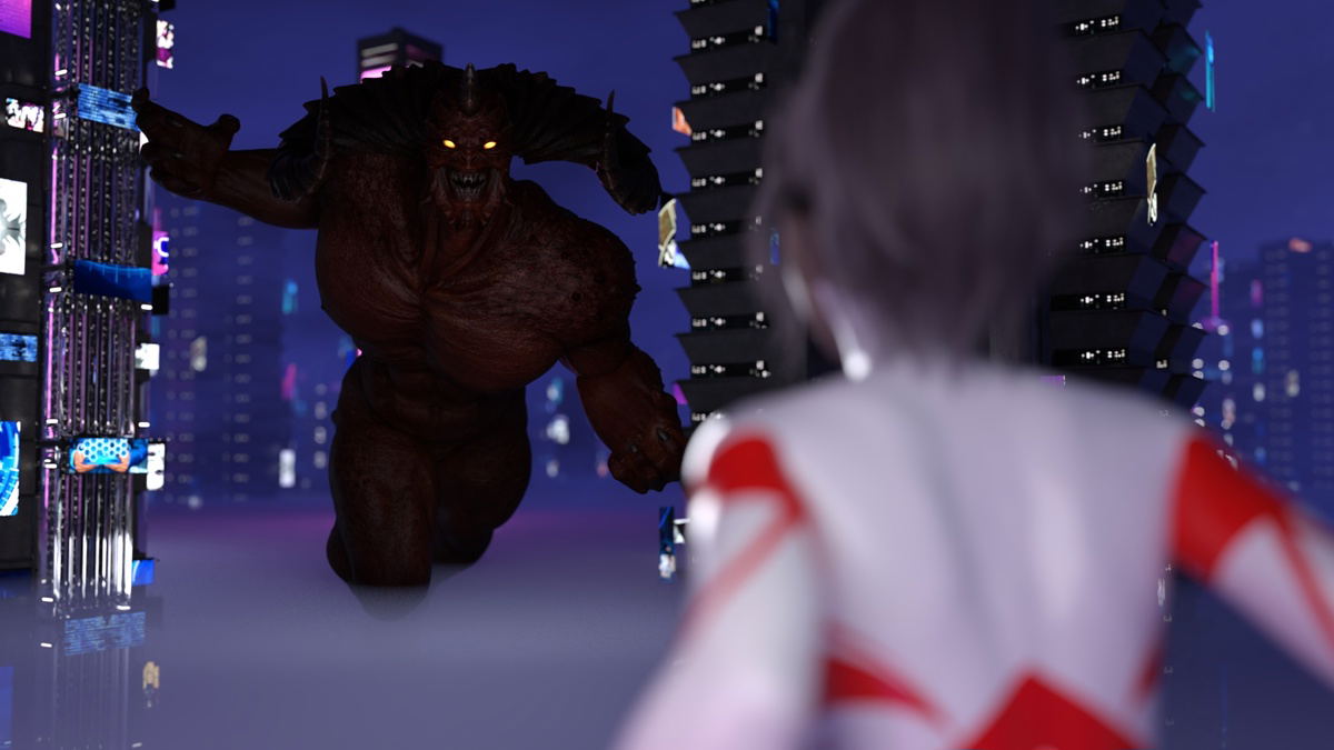Image #15