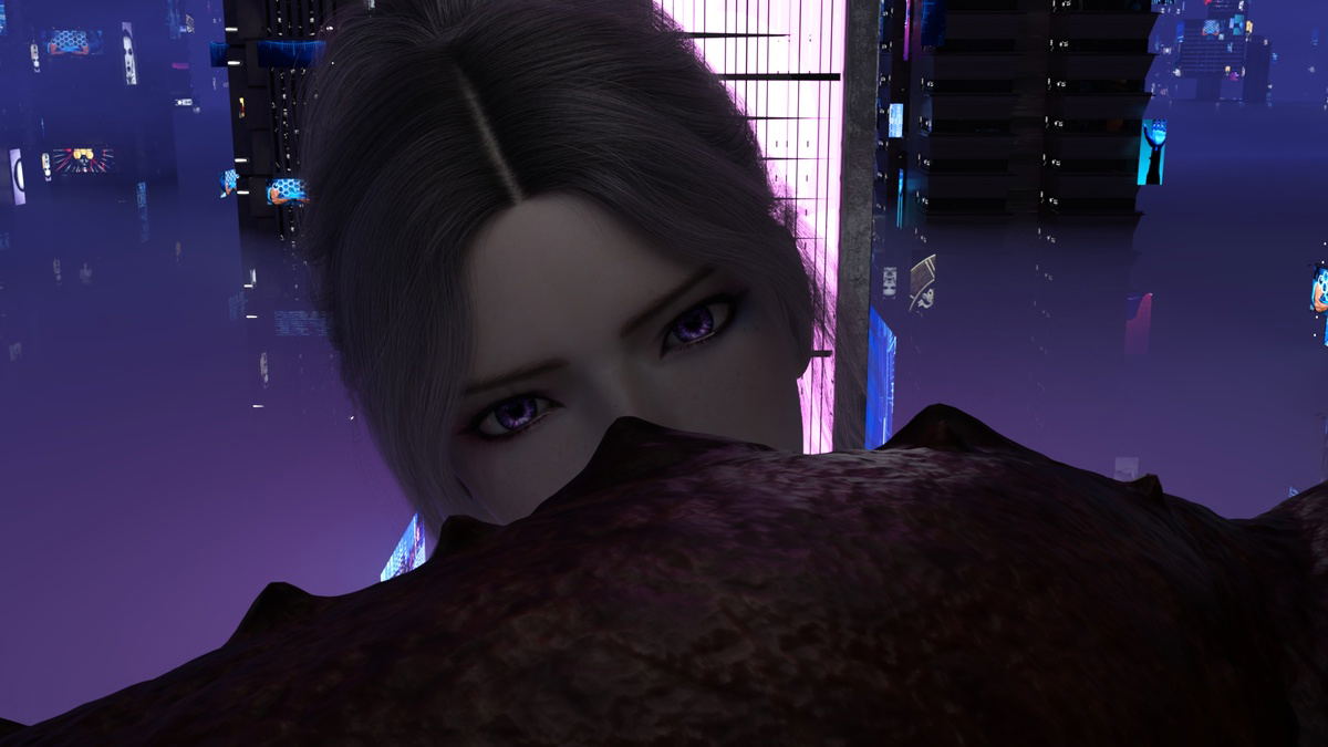 Image #17