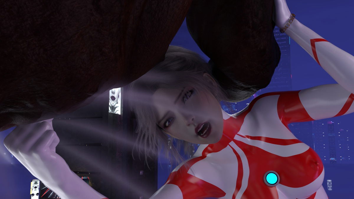 Image #18