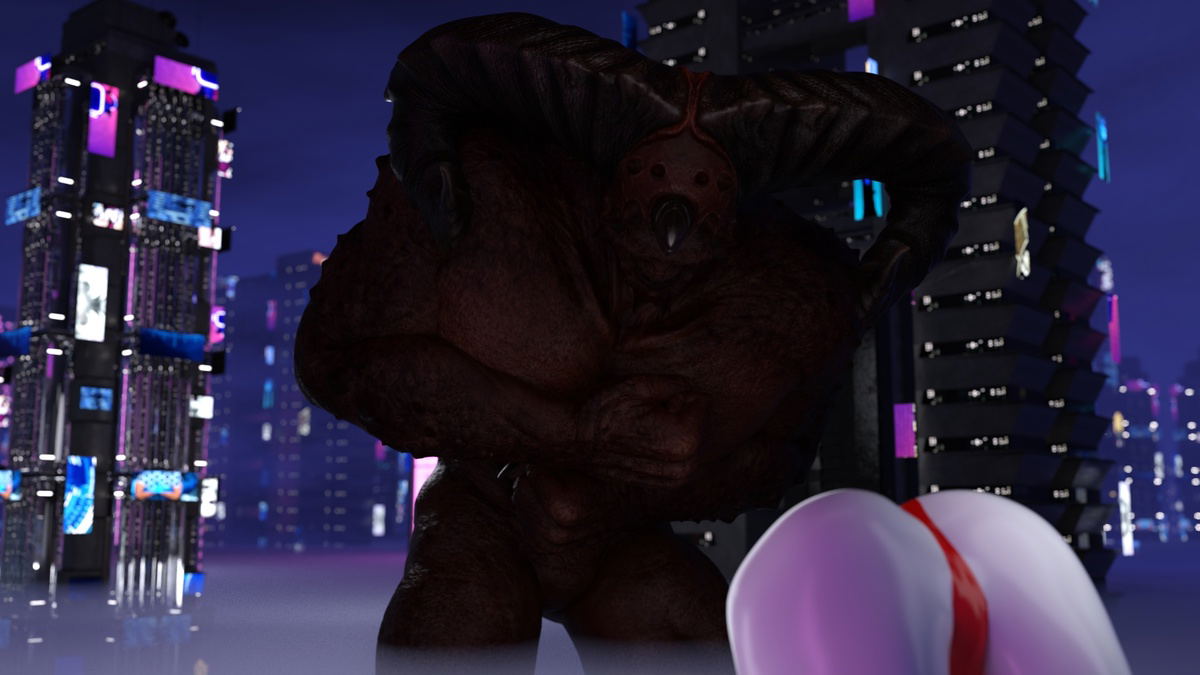 Image #19