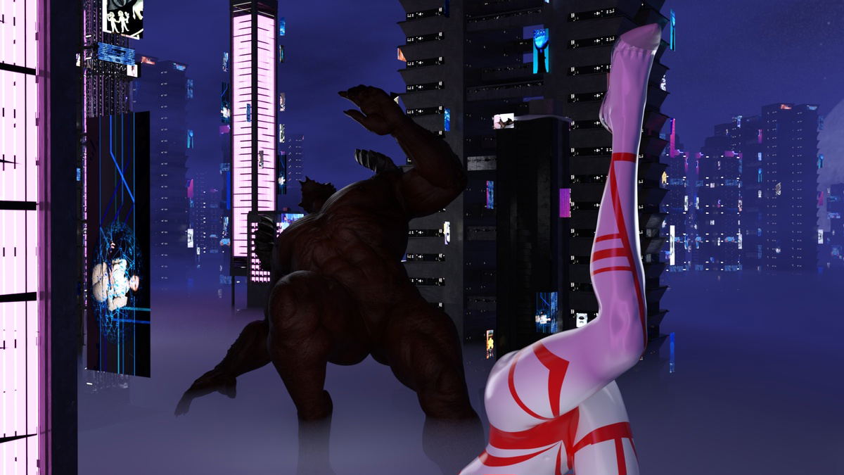 Image #21