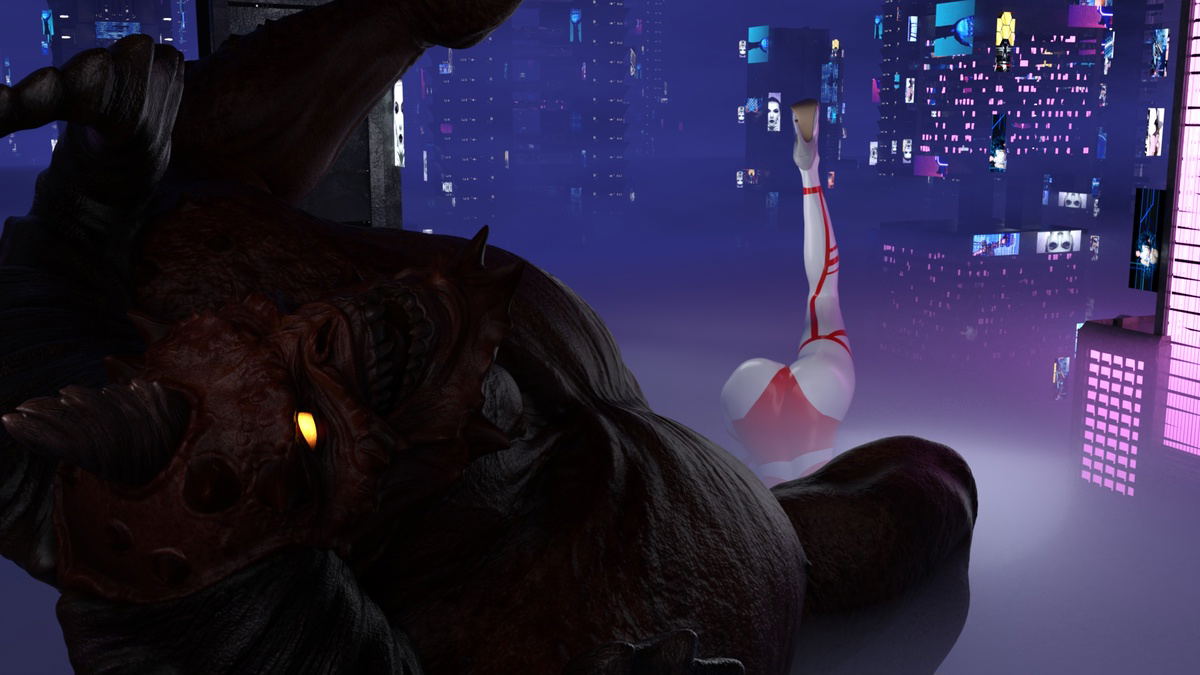 Image #22