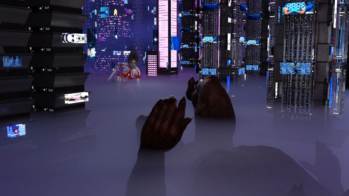 Image #23