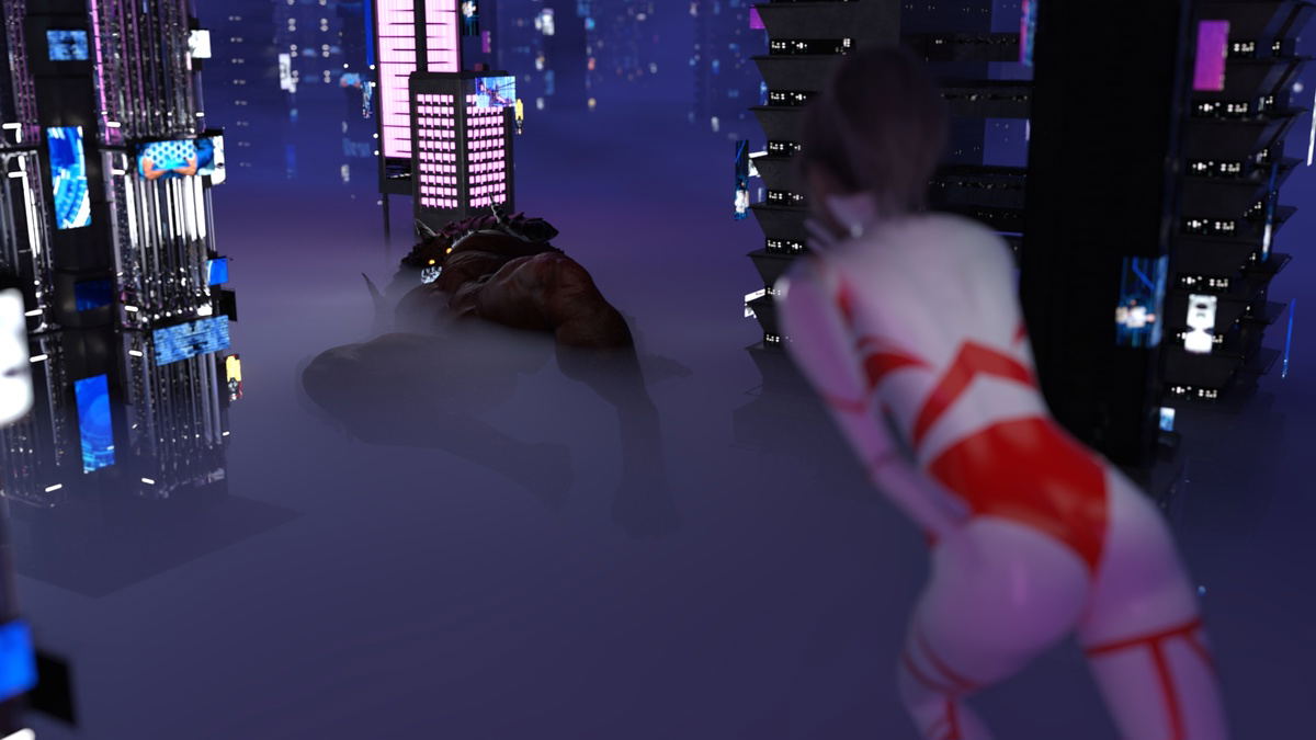 Image #24