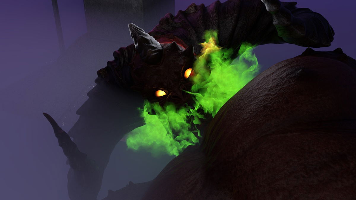 Image #25