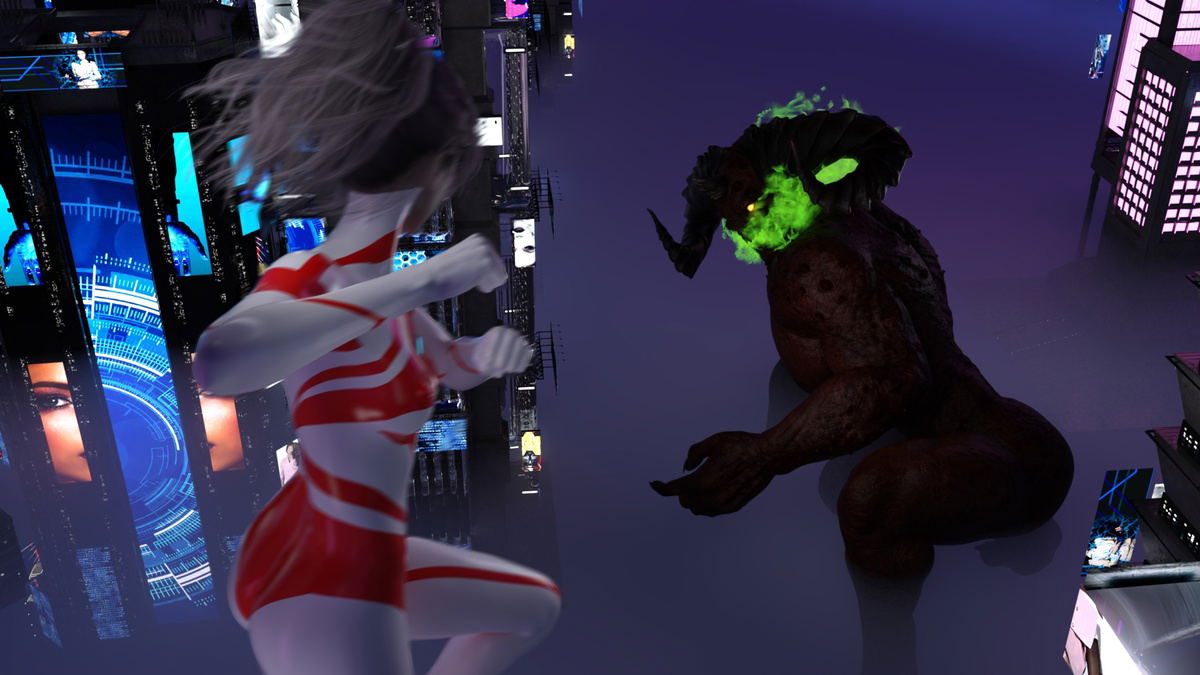 Image #26