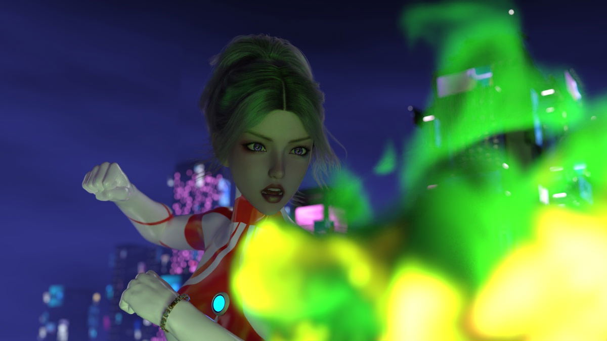 Image #28