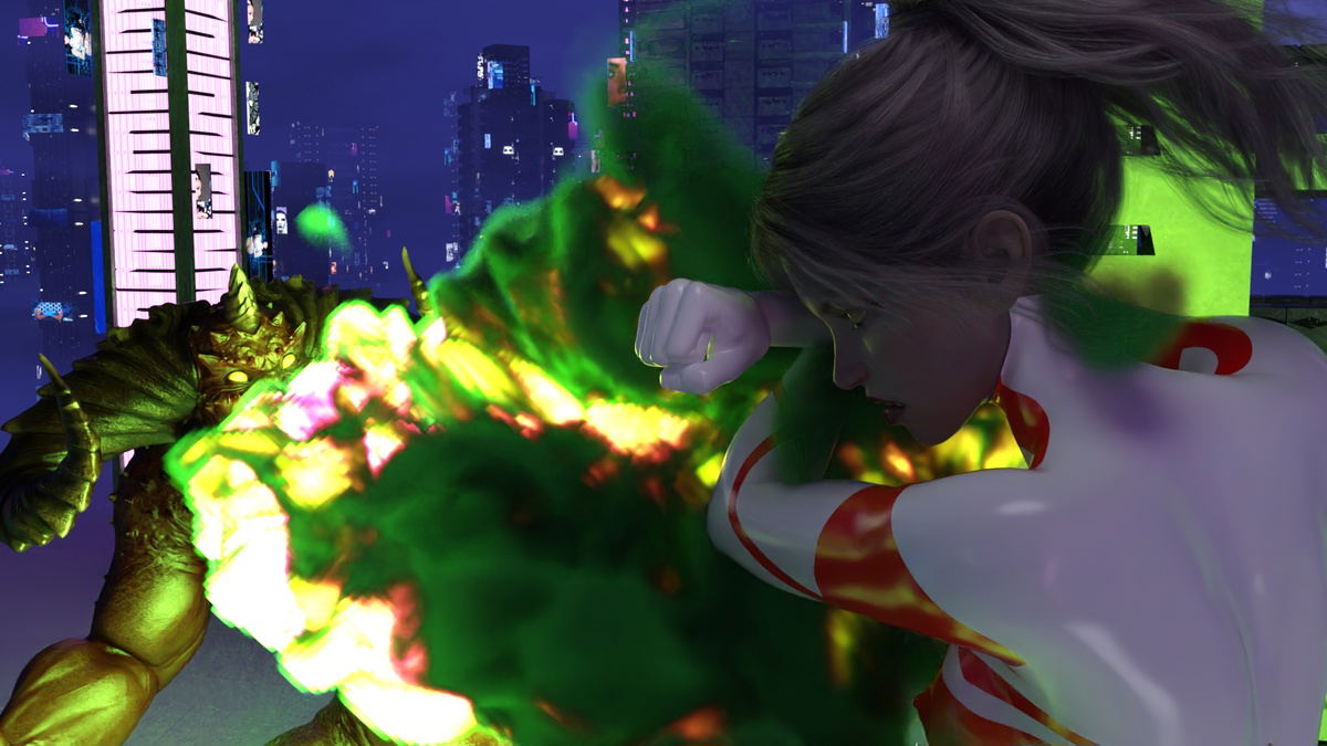 Image #29