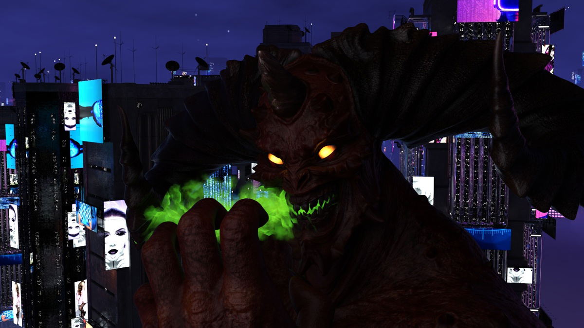 Image #32