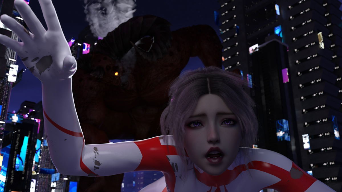 Image #37