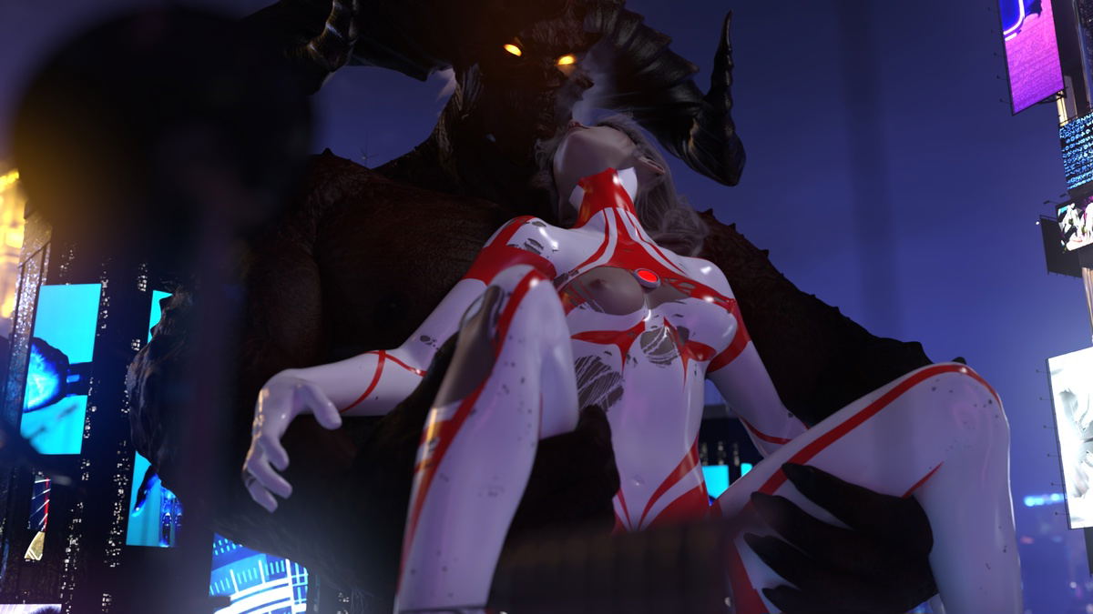 Image #39