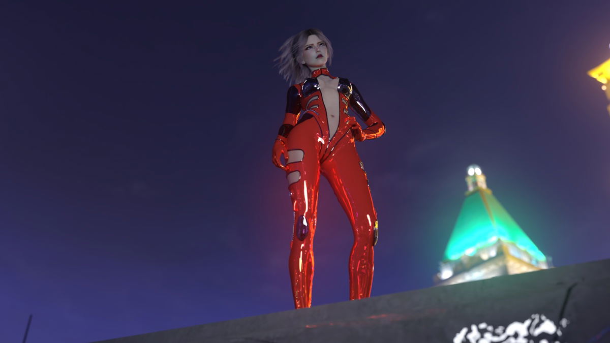 Image #4