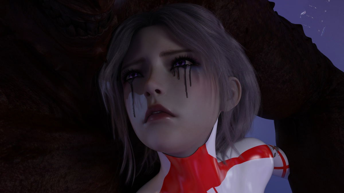 Image #40