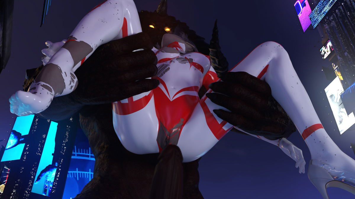 Image #41