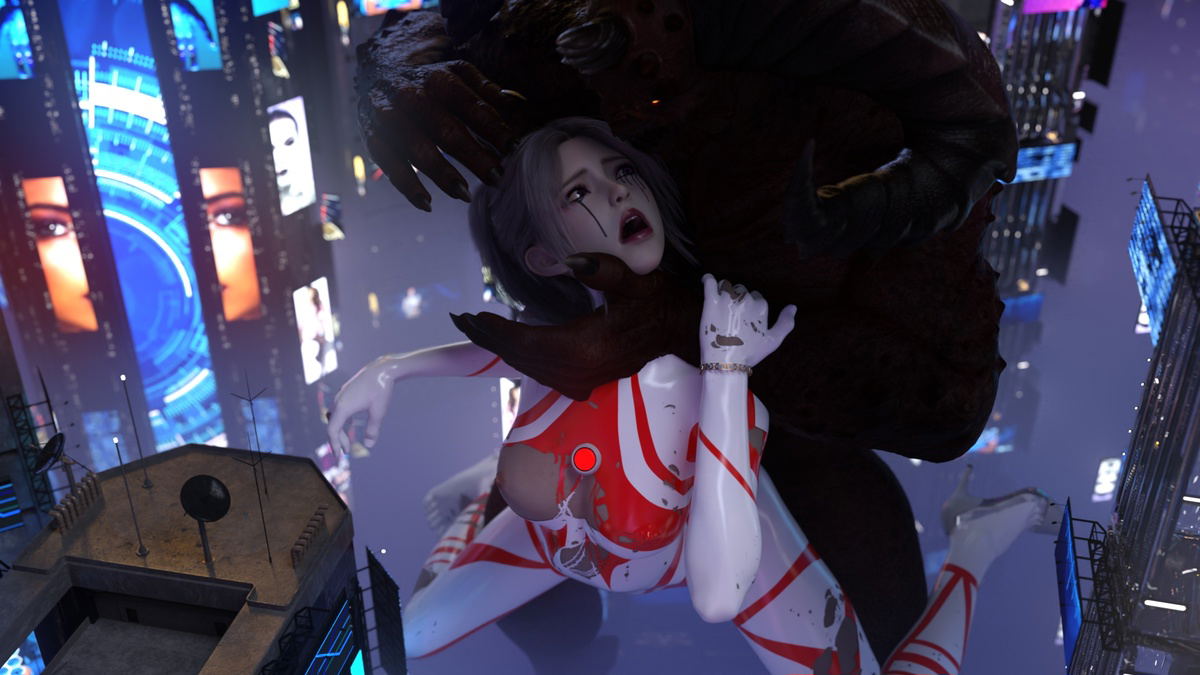 Image #43