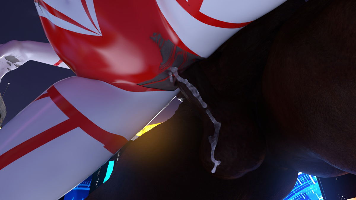 Image #44