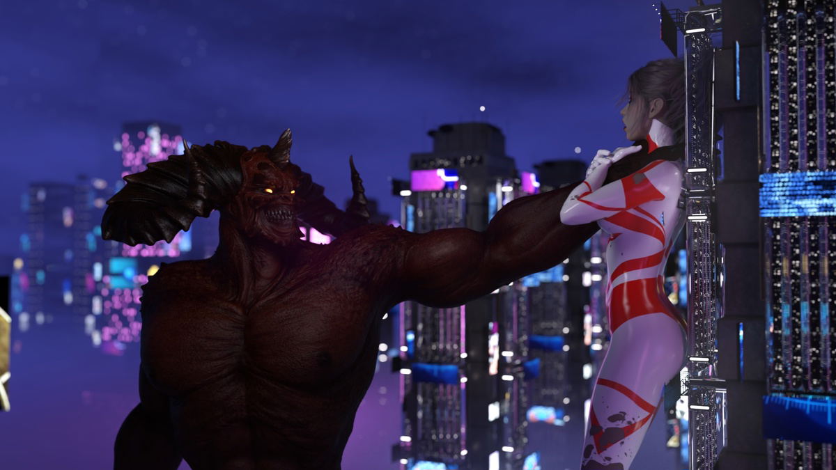 Image #47