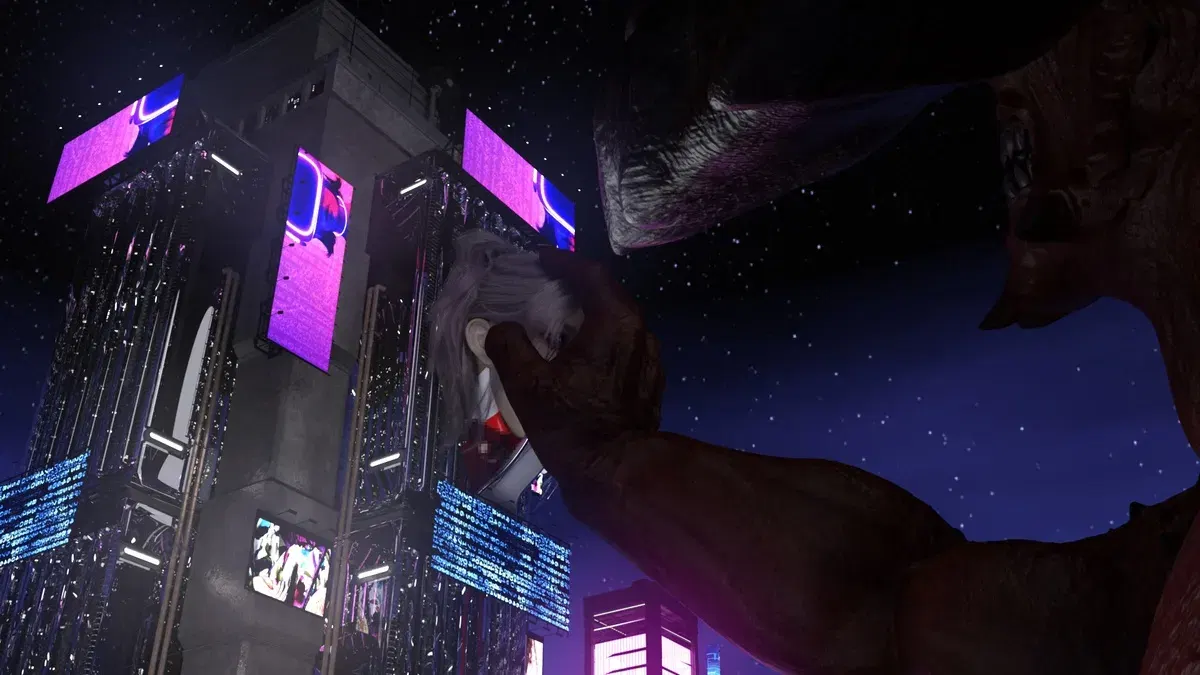 Image #57